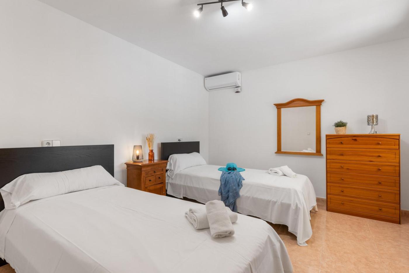 Villa Comodo - Plusholidays Calpe Exterior foto