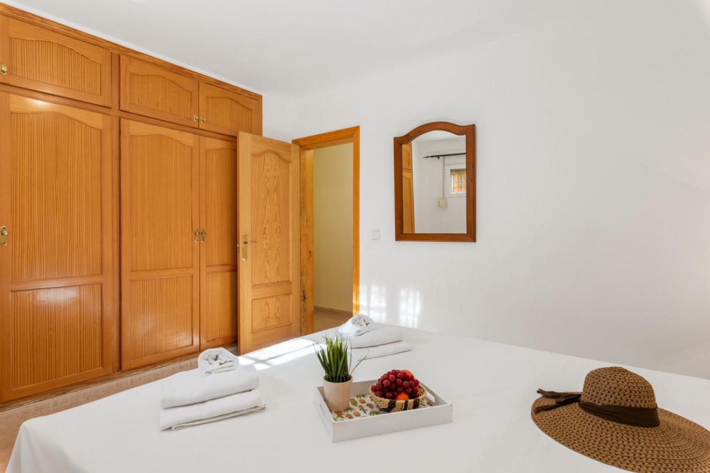 Villa Comodo - Plusholidays Calpe Exterior foto